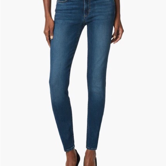 Joes Jeans The Icon - Picture 6 of 6